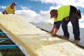 Best Batt and Roll Insulation  in Ofallon, IL